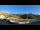 Webcam in Val Thorens, 11.1 km entfernt