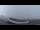 Webcam in Val Thorens, 5.6 km entfernt