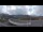 Webcam in Val Thorens, 3.6 km