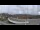 Webcam in Val Thorens, 3.6 km