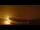 Webcam in Val Thorens, 4.8 mi away