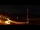 Webcam in Val Thorens, 13.3 km entfernt