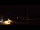 Webcam in Val Thorens, 0.9 km entfernt