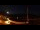 Webcam in Val Thorens, 13.3 km
