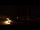 Webcam in Val Thorens, 11.1 km entfernt