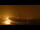 Webcam in Val Thorens, 7.4 km entfernt