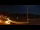 Webcam in Val Thorens, 0.1 mi away