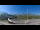 Webcam in Val Thorens, 11.1 km entfernt