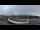 Webcam in Val Thorens, 4.3 mi away
