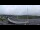Webcam in Val Thorens, 5.1 mi away