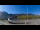 Webcam in Val Thorens, 5.3 km entfernt