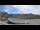 Webcam in Val Thorens, 0.4 mi away