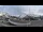 Webcam in Val Thorens, 0.4 mi away