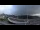 Webcam in Val Thorens, 2.1 mi away