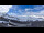 Webcam in Val Thorens, 11.1 km entfernt