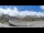 Webcam in Val Thorens, 0.9 km