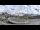 Webcam in Val Thorens, 0.9 km entfernt