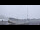 Webcam in Val Thorens, 0.9 km entfernt