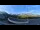 Webcam in Val Thorens, 11.1 km