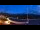 Webcam in Val Thorens, 0.4 mi away