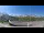 Webcam in Val Thorens, 11.1 km