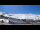Webcam in Val Thorens, 2.9 mi away