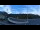 Webcam in Val Thorens, 0.3 km