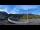 Webcam in Val Thorens, 0.3 km
