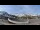 Webcam in Val Thorens, 13.7 km