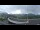 Webcam in Val Thorens, 0.3 km entfernt
