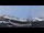 Webcam in Val Thorens, 11.1 km entfernt