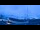 Webcam in Val Thorens, 5.2 mi away