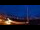 Webcam in Val Thorens, 13.3 km