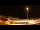Webcam in Val Thorens, 0.4 mi away