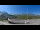 Webcam in Val Thorens, 2.1 mi away