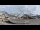 Webcam in Val Thorens, 11 km