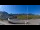 Webcam in Val Thorens, 0.9 km entfernt
