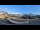 Webcam in Val Thorens, 11.1 km entfernt