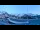 Webcam in Val Thorens, 0.3 km entfernt