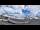 Webcam in Val Thorens, 0.9 km entfernt