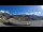 Webcam in Val Thorens, 11.1 km entfernt