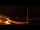 Webcam in Val Thorens, 2.1 mi away