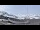 Webcam in Val Thorens, 11.1 km entfernt
