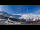 Webcam in Val Thorens, 0.9 km