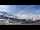 Webcam in Val Thorens, 0.9 km