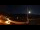 Webcam in Val Thorens, 11.1 km entfernt