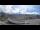 Webcam in Val Thorens, 12.8 km entfernt