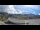 Webcam in Val Thorens, 12.8 km