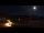 Webcam in Val Thorens, 0.9 km entfernt