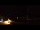 Webcam in Val Thorens, 5.3 km entfernt